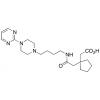  seco-(8,9)-Buspirone 