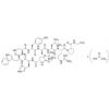  Buserelin Acetate 