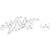  Buserelin Acetate 