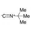  tert-Butyl Isocyanide 