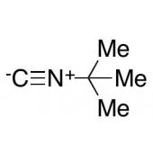  tert-Butyl Isocyanide 