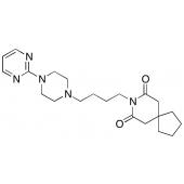  Buspirone 