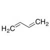  1,3-Butadiene (environ 15% 