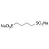  Butane-1,4-disulfonic Acid 