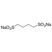  Butane-1,4-disulfonic Acid 