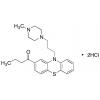  Butaperazine Dihydrochloride 