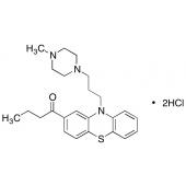  Butaperazine Dihydrochloride 