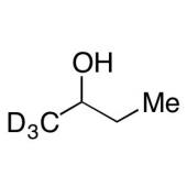  2-Butanol-d3 