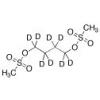  Busulfan-d8 