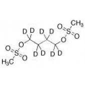  Busulfan-d8 