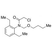  Butachlor (>90%) 