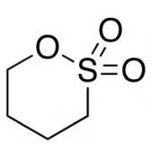  1,4-Butane Sultone 