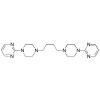  2,2'-[Butane-1,4-diylbis(pipe 