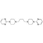  2,2'-[Butane-1,4-diylbis(pipe 