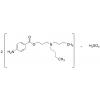  Butacaine Sulphate 