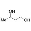  1,3-Butanediol 