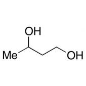  1,3-Butanediol 