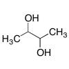  2,3-Butanediol 