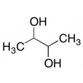  2,3-Butanediol 