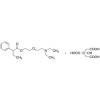  Butamirate Citrate 