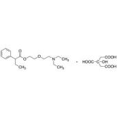  Butamirate Citrate 