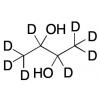  2,3-Butanediol-d8 