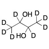  2,3-Butanediol-d8 