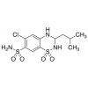  Buthiazide 