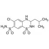  Buthiazide 