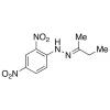  2-Butanone 2,4-Dinitrophenyl 