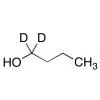  1-Butan-1,1-d2-ol 