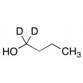  1-Butan-1,1-d2-ol 