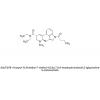  1-Butanoyl-lysergic Acid 