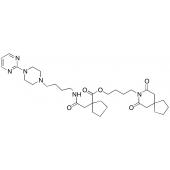  Buspirone EP Impurity J 