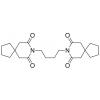  8,8'-(1,4-Butanediyl)bis-8- 