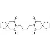  8,8'-(1,4-Butanediyl)bis-8- 