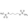  1,4-Butanediyl Bismethanethio 