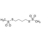  1,4-Butanediyl Bismethanethio 