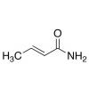  trans-2-Butenamide 