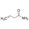  3-Butenamide 