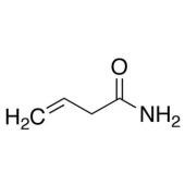  3-Butenamide 