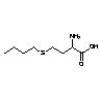  L-Buthionine 