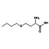  L-Buthionine 