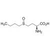  L-Buthionine Sulfoxide 