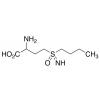  D,L-Buthionine-(S,R)- 