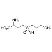  D,L-Buthionine-(S,R)- 