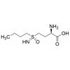  D-Buthionine-(S,R)-sulfoximine 