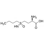  D-Buthionine-(S,R)-sulfoximine 