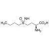  L-Buthionine-(S,R)-sulfoximine 