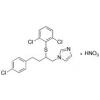  Butoconazole Nitrate 